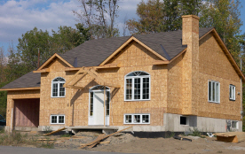 Gain an advantage when negotiating new construction in Big Lake with TransEra Realty as your REALTOR - 7632636610